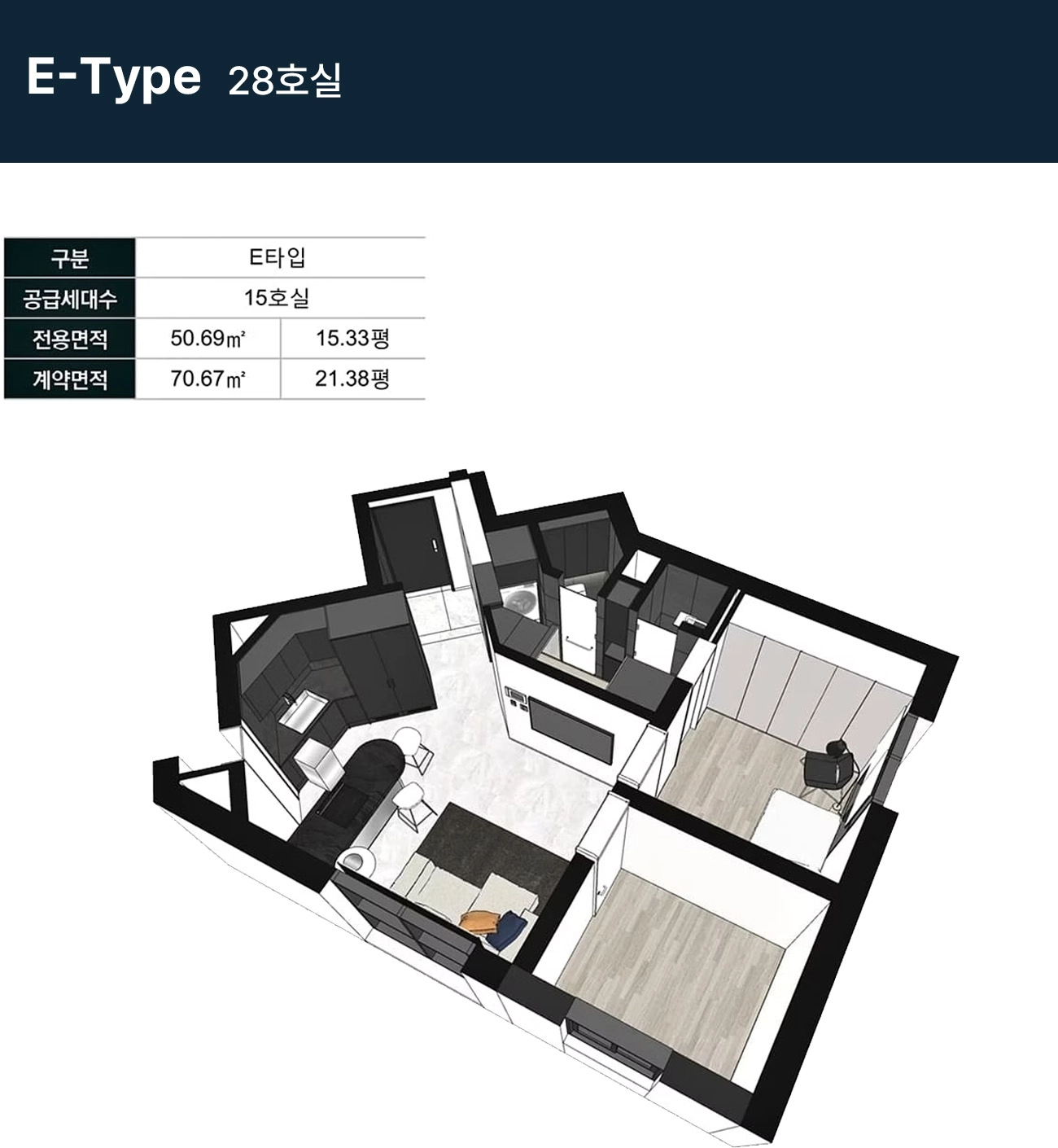 유닛이미지3