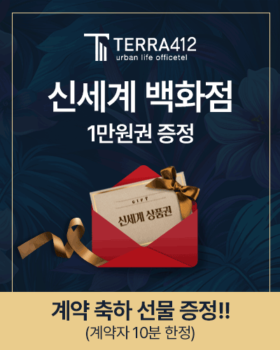 팝업이미지1